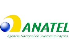 Anatel