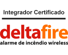 Deltafire