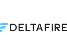 Deltafire2