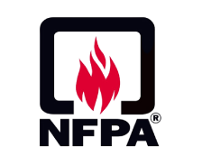 NFPA